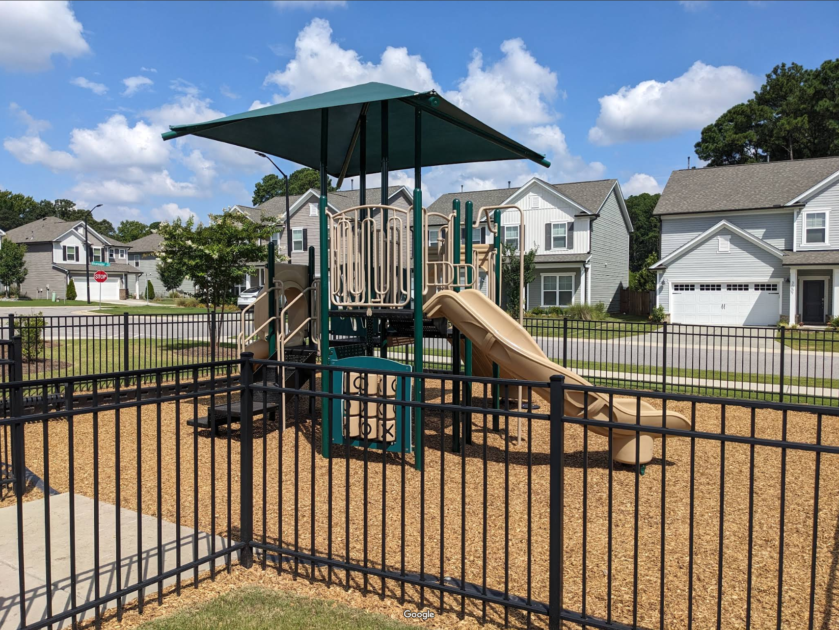 Welcome to Lakeshore Homeowners Association!